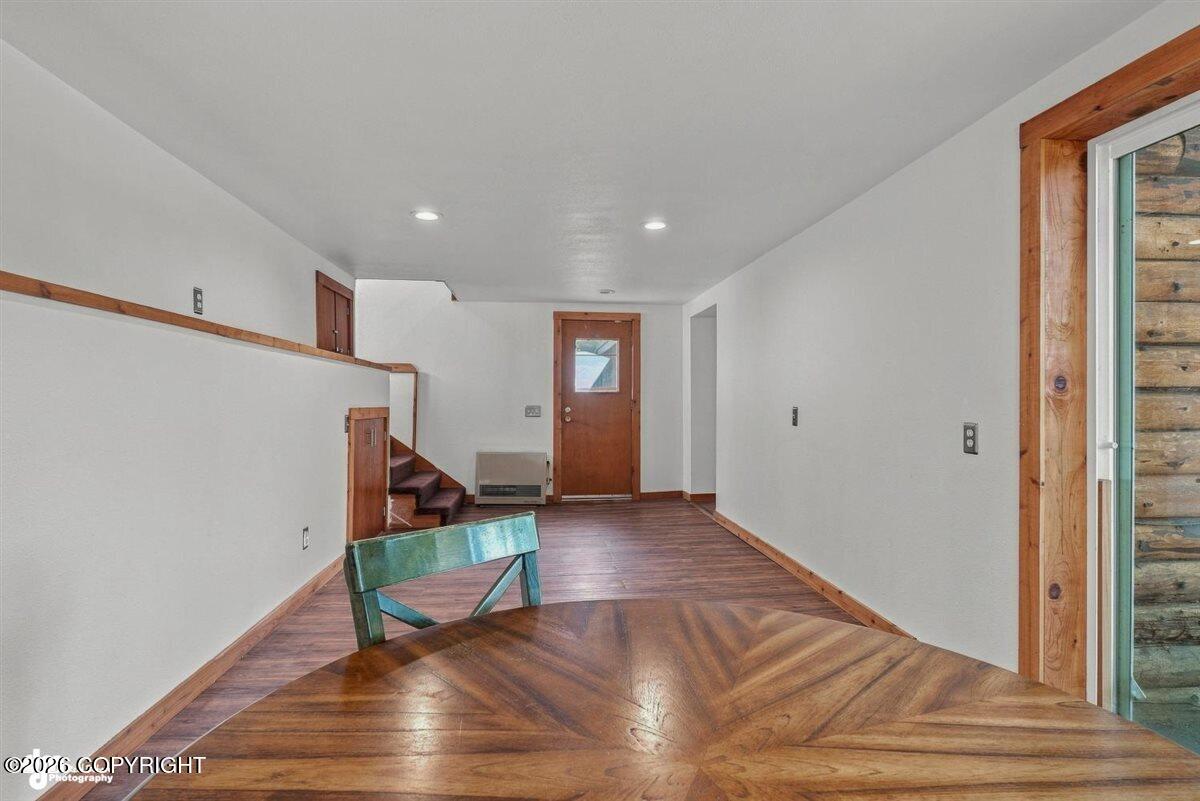 16921 Foothill Avenue Property Photo 20