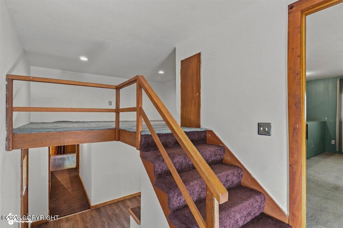 16921 Foothill Avenue Property Photo 21