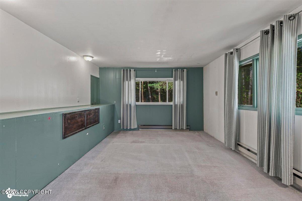 16921 Foothill Avenue Property Photo 22