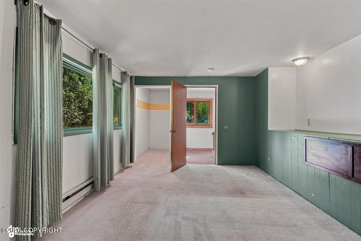 16921 Foothill Avenue Property Photo 23