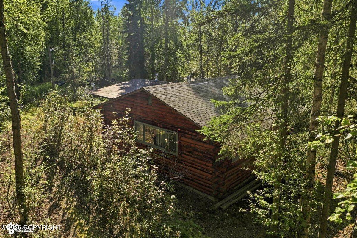 16921 Foothill Avenue Property Photo 45