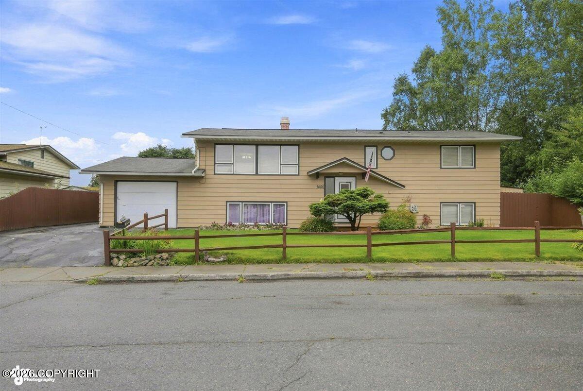 1480 Cache Drive Property Photo 2