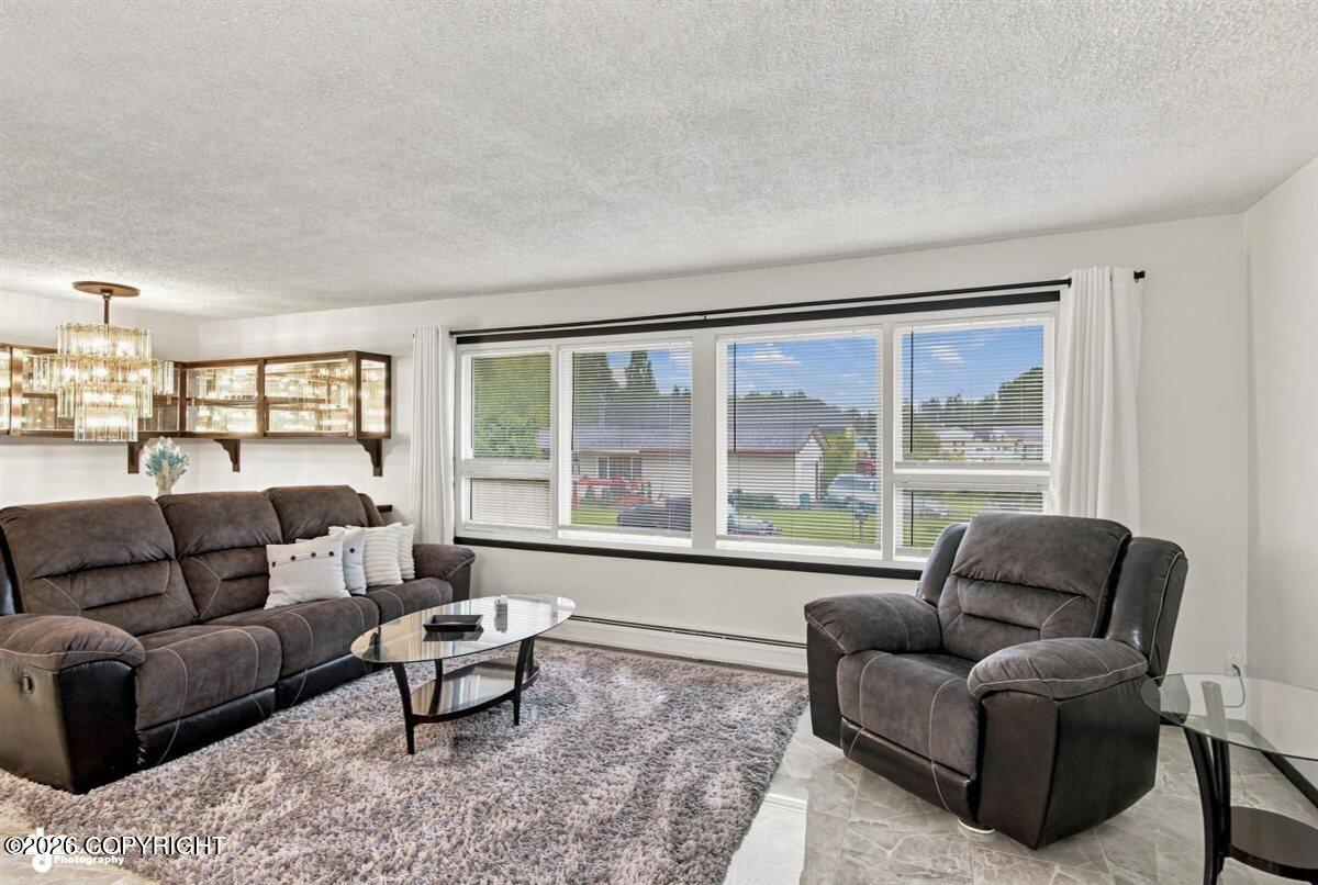 1480 Cache Drive Property Photo 4