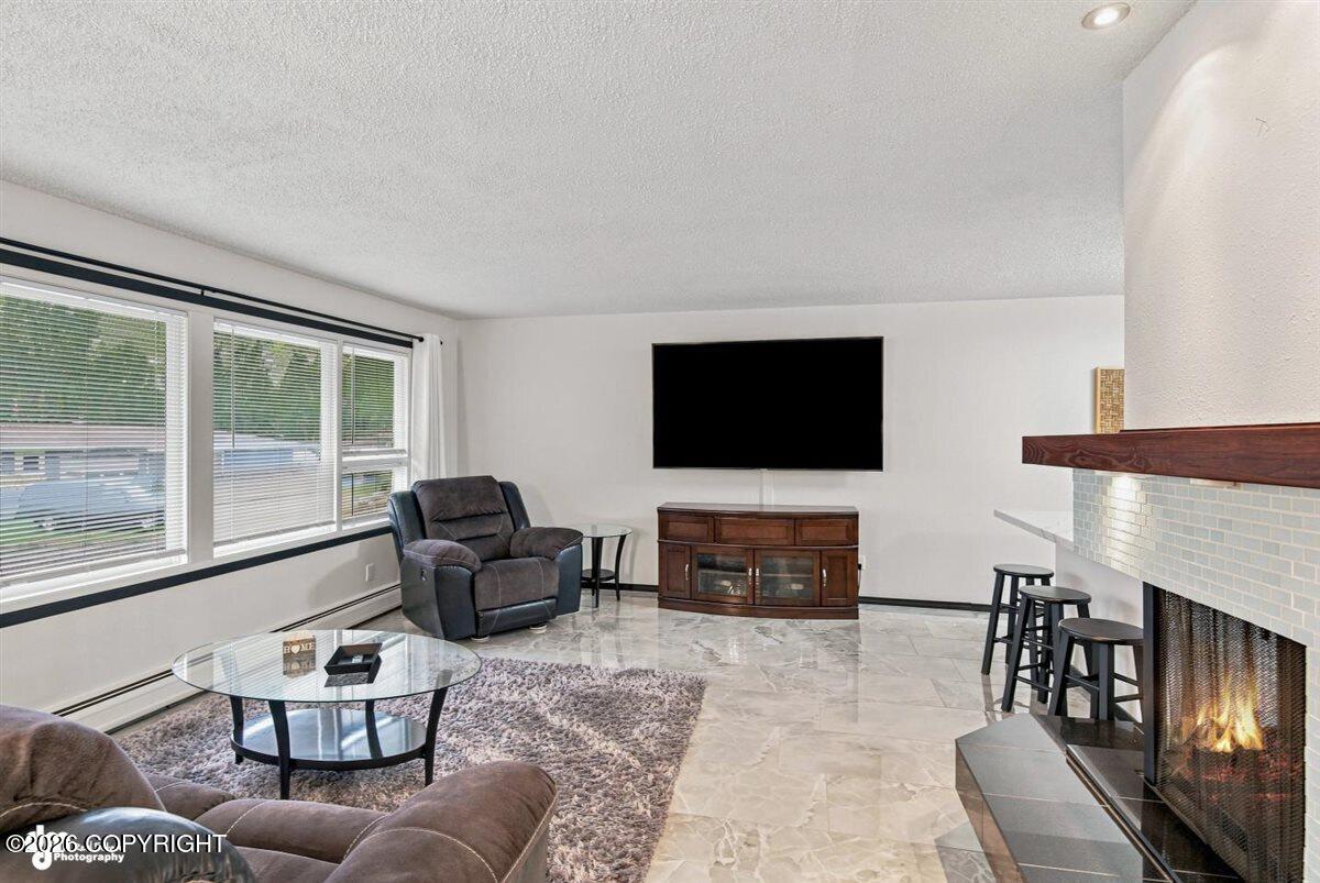 1480 Cache Drive Property Photo 8
