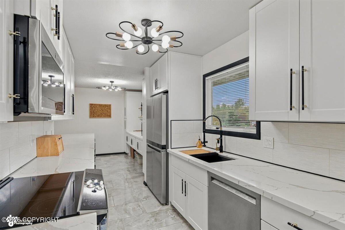 1480 Cache Drive Property Photo 13