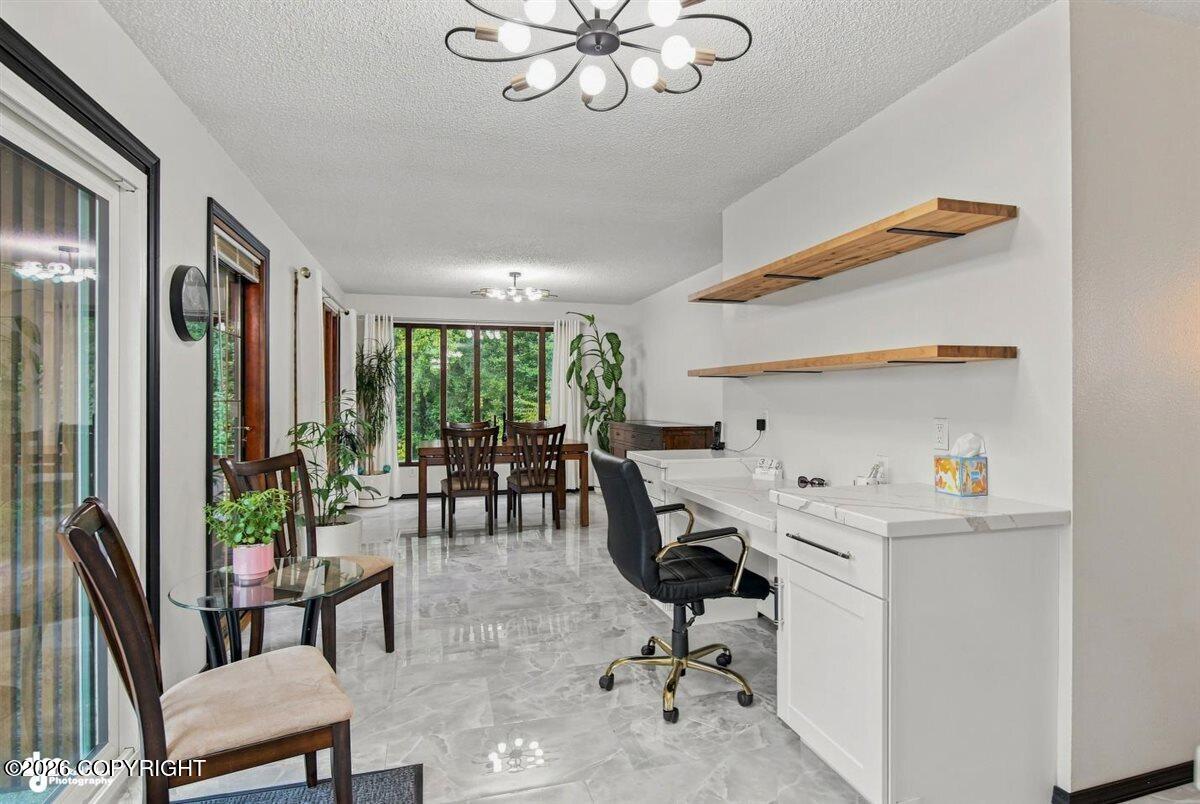 1480 Cache Drive Property Photo 14