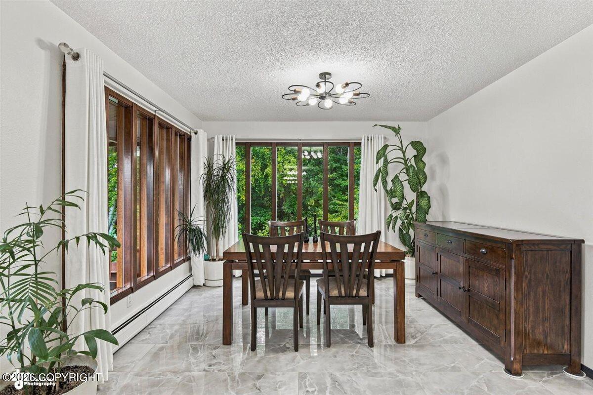 1480 Cache Drive Property Photo 15