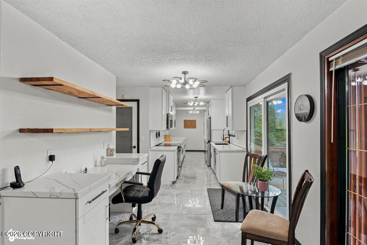 1480 Cache Drive Property Photo 17