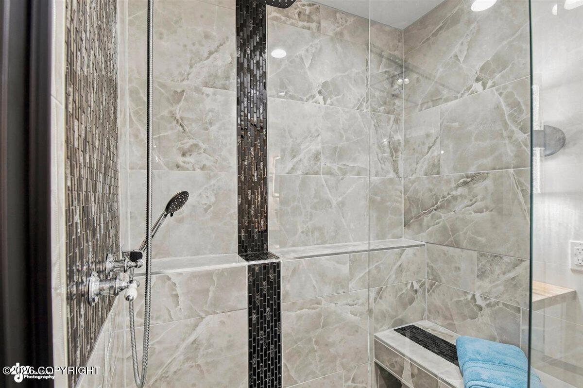 1480 Cache Drive Property Photo 23