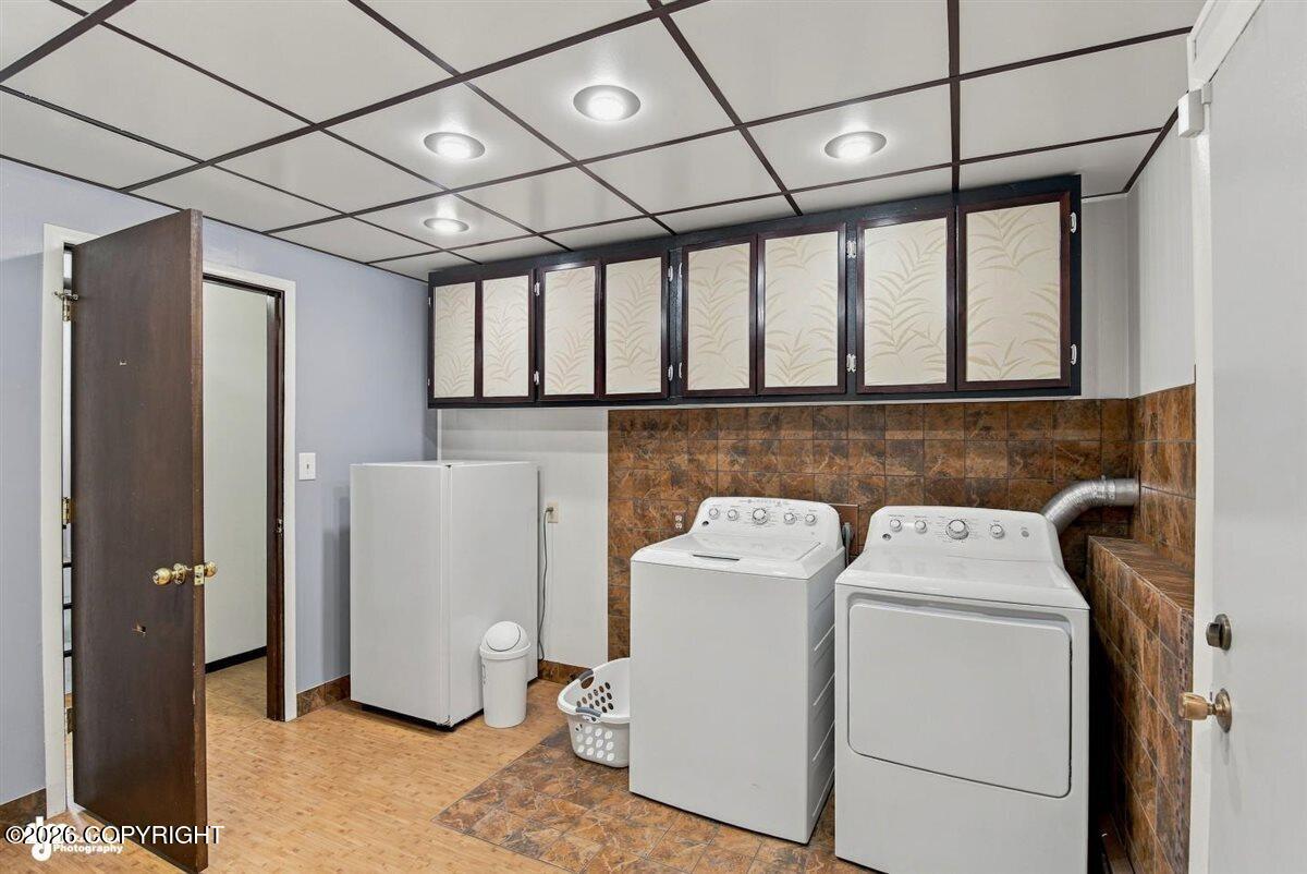 1480 Cache Drive Property Photo 29