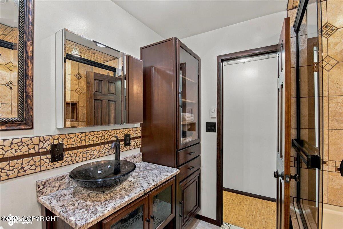 1480 Cache Drive Property Photo 35