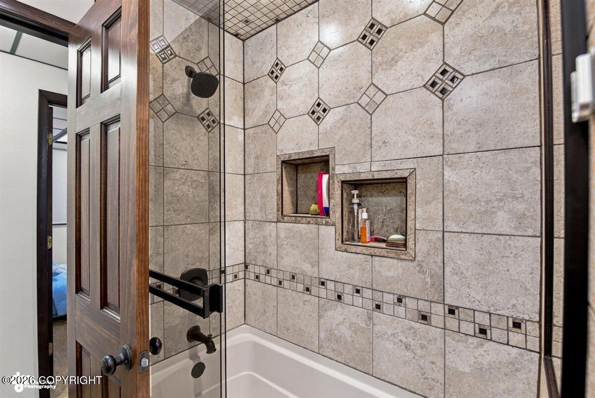 1480 Cache Drive Property Photo 35