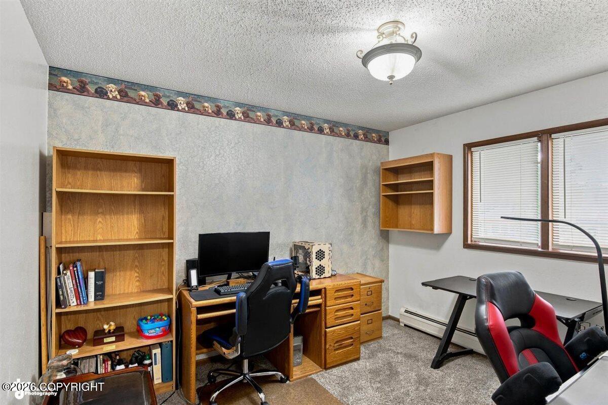1480 Cache Drive Property Photo 42