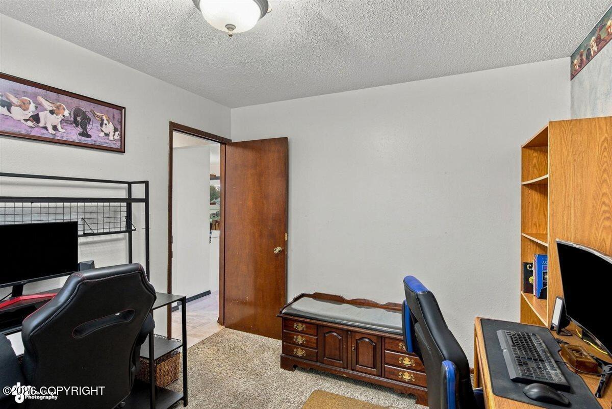 1480 Cache Drive Property Photo 43