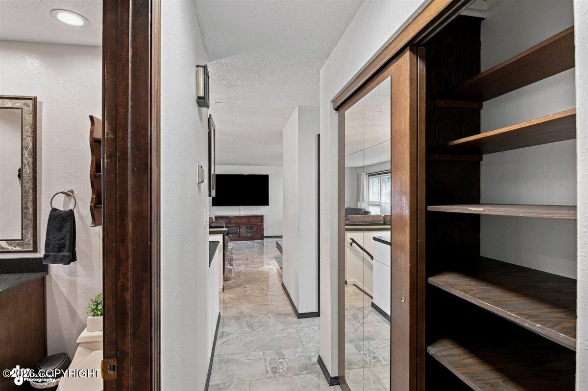 1480 Cache Drive Property Photo 44