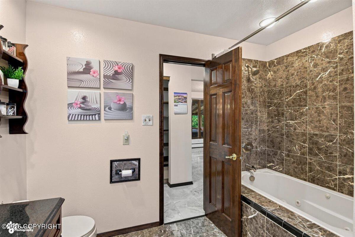1480 Cache Drive Property Photo 45