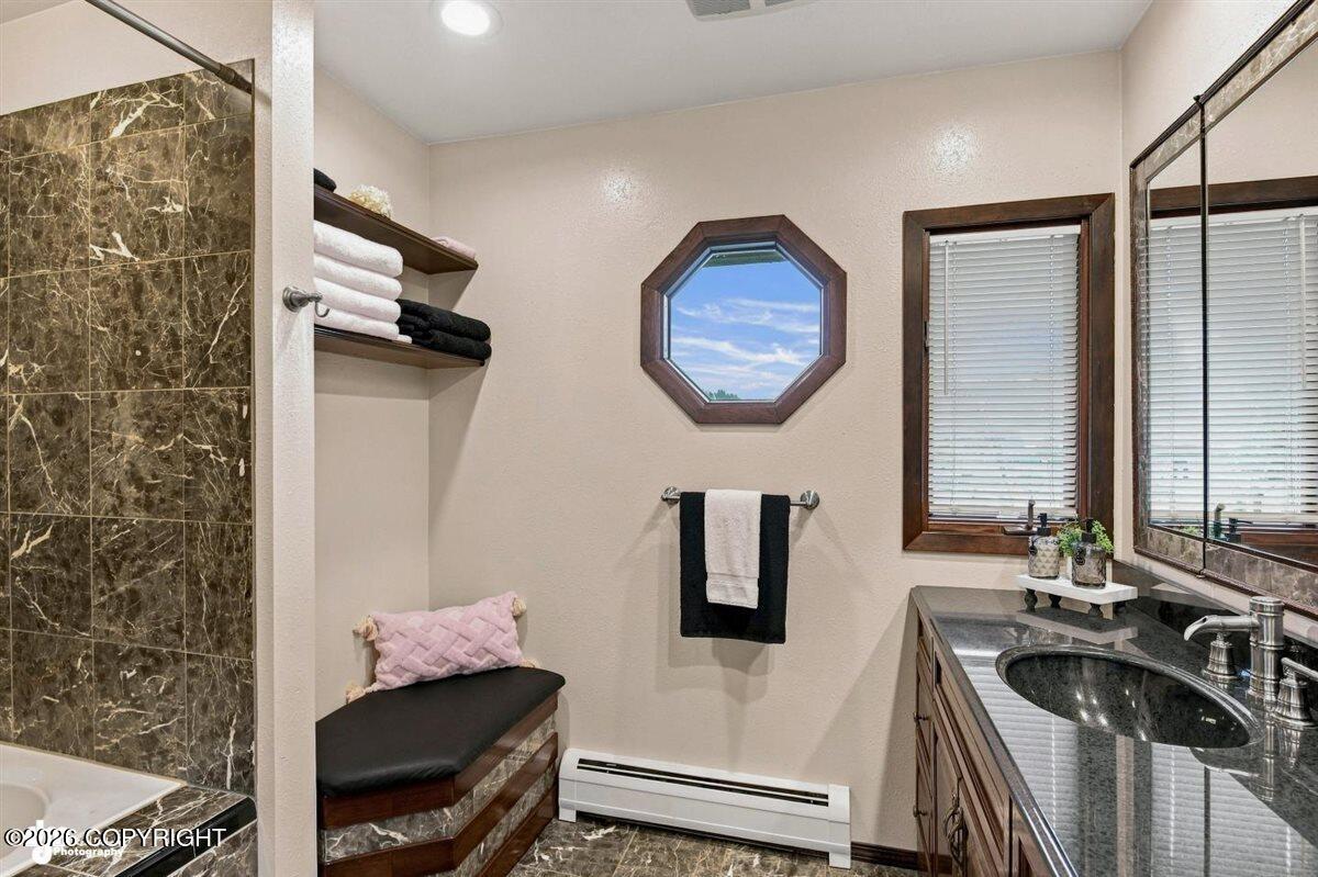 1480 Cache Drive Property Photo 46