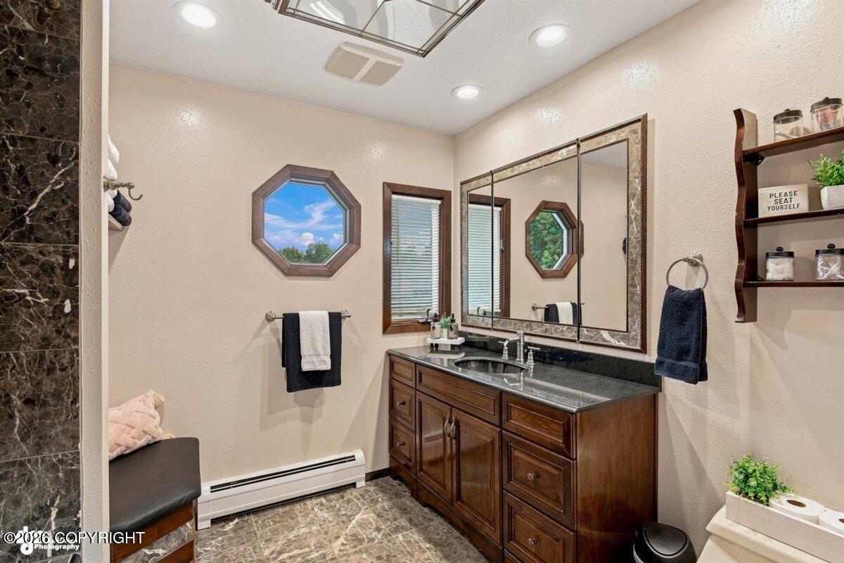 1480 Cache Drive Property Photo 47