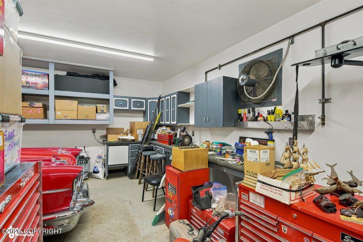 1480 Cache Drive Property Photo 49
