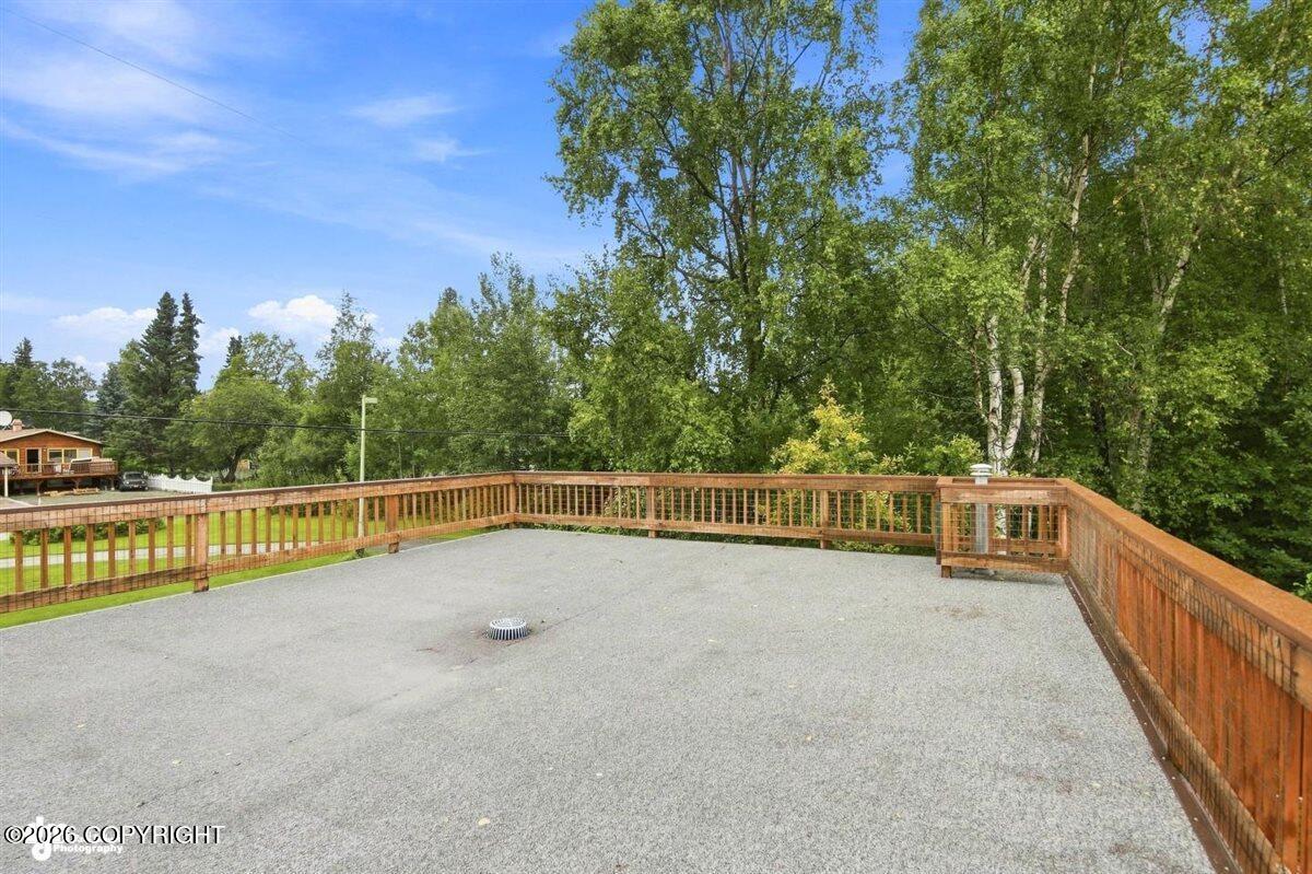 1480 Cache Drive Property Photo 52