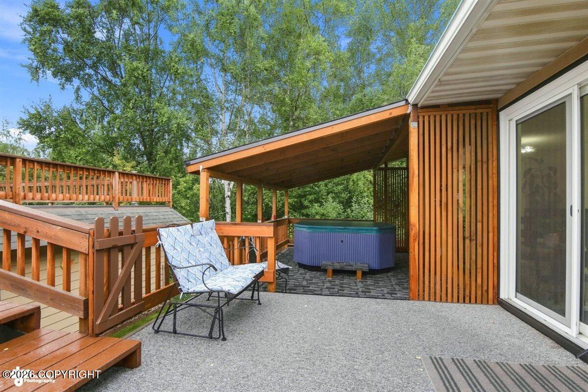 1480 Cache Drive Property Photo 56