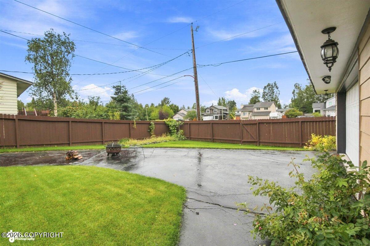 1480 Cache Drive Property Photo 57