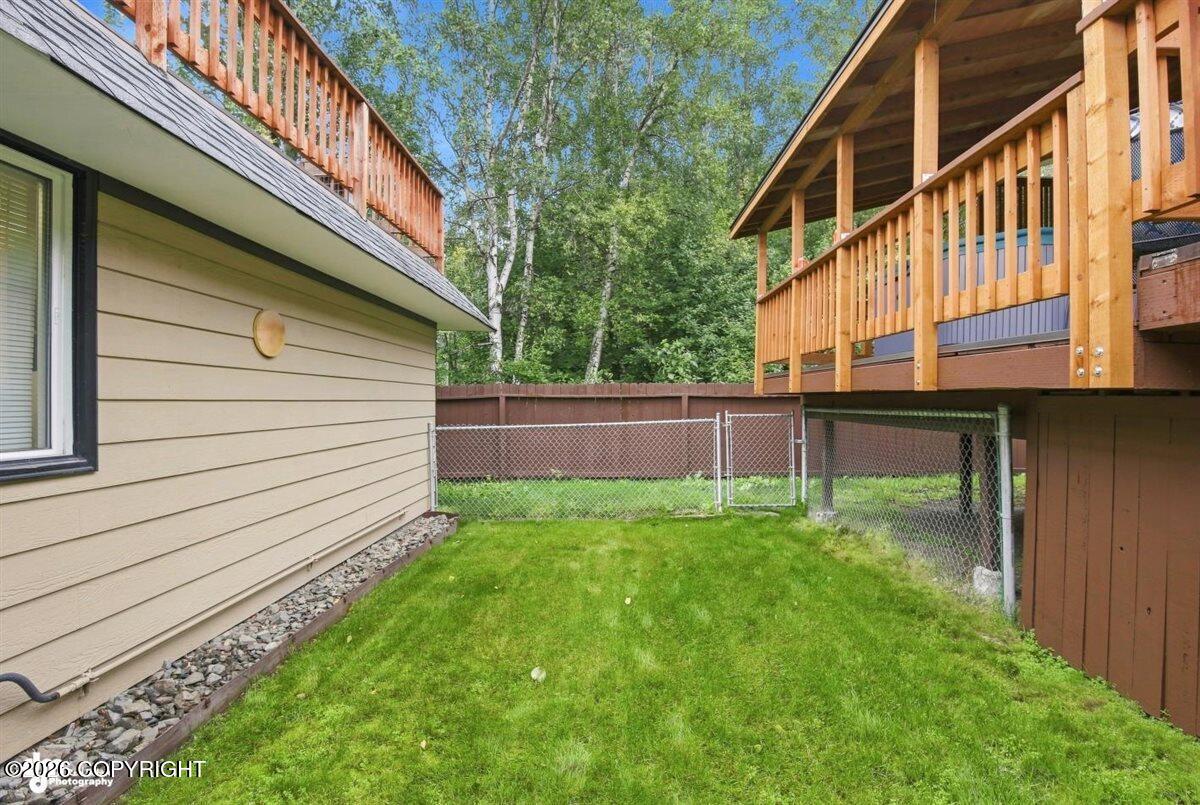 1480 Cache Drive Property Photo 58