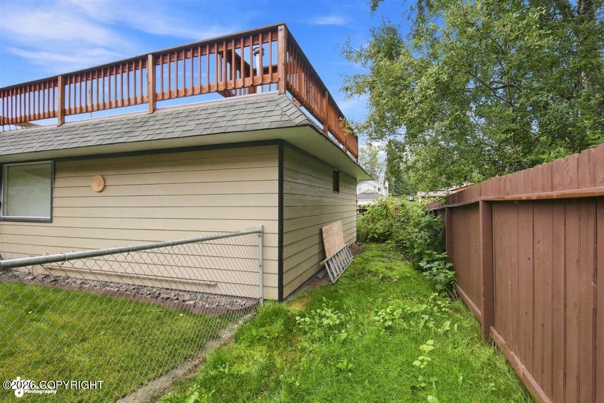 1480 Cache Drive Property Photo 59