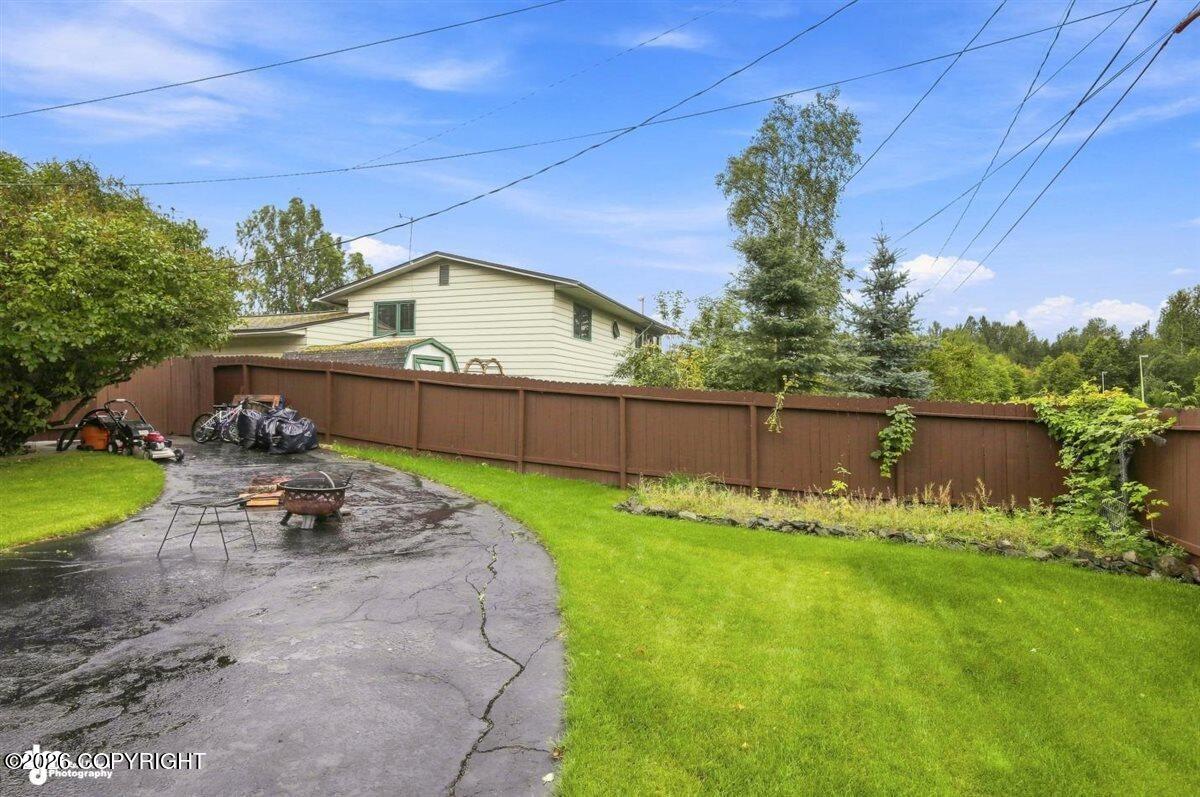 1480 Cache Drive Property Photo 62