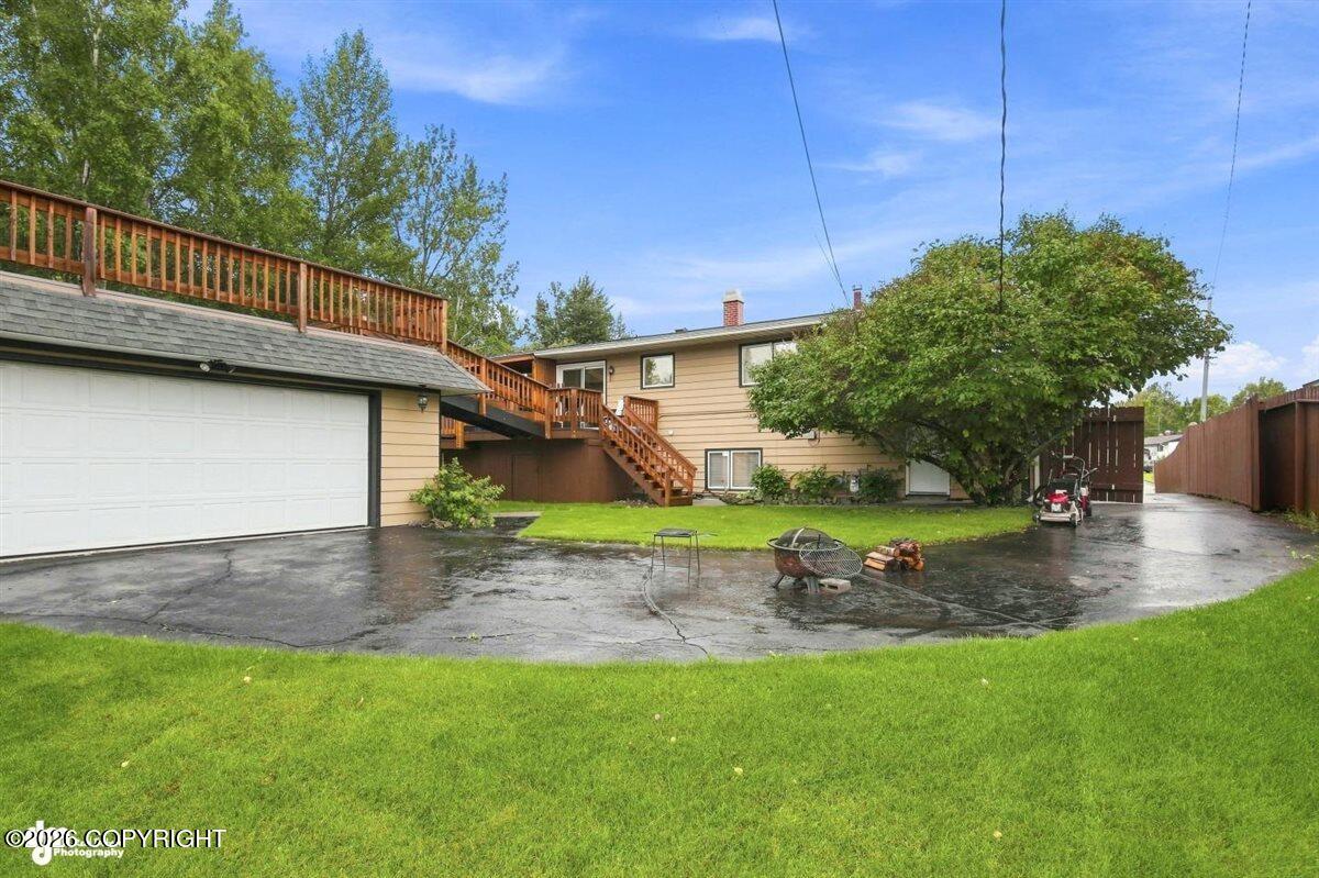 1480 Cache Drive Property Photo 64