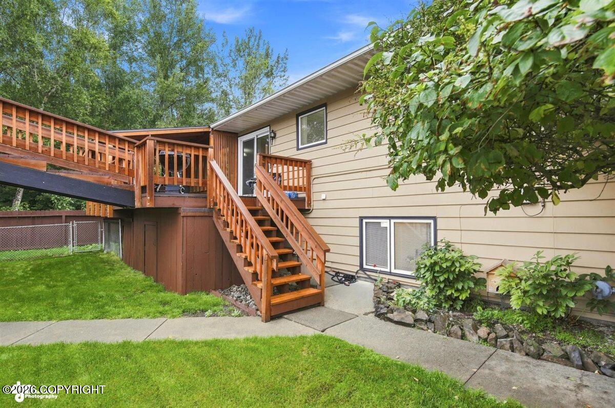 1480 Cache Drive Property Photo 66
