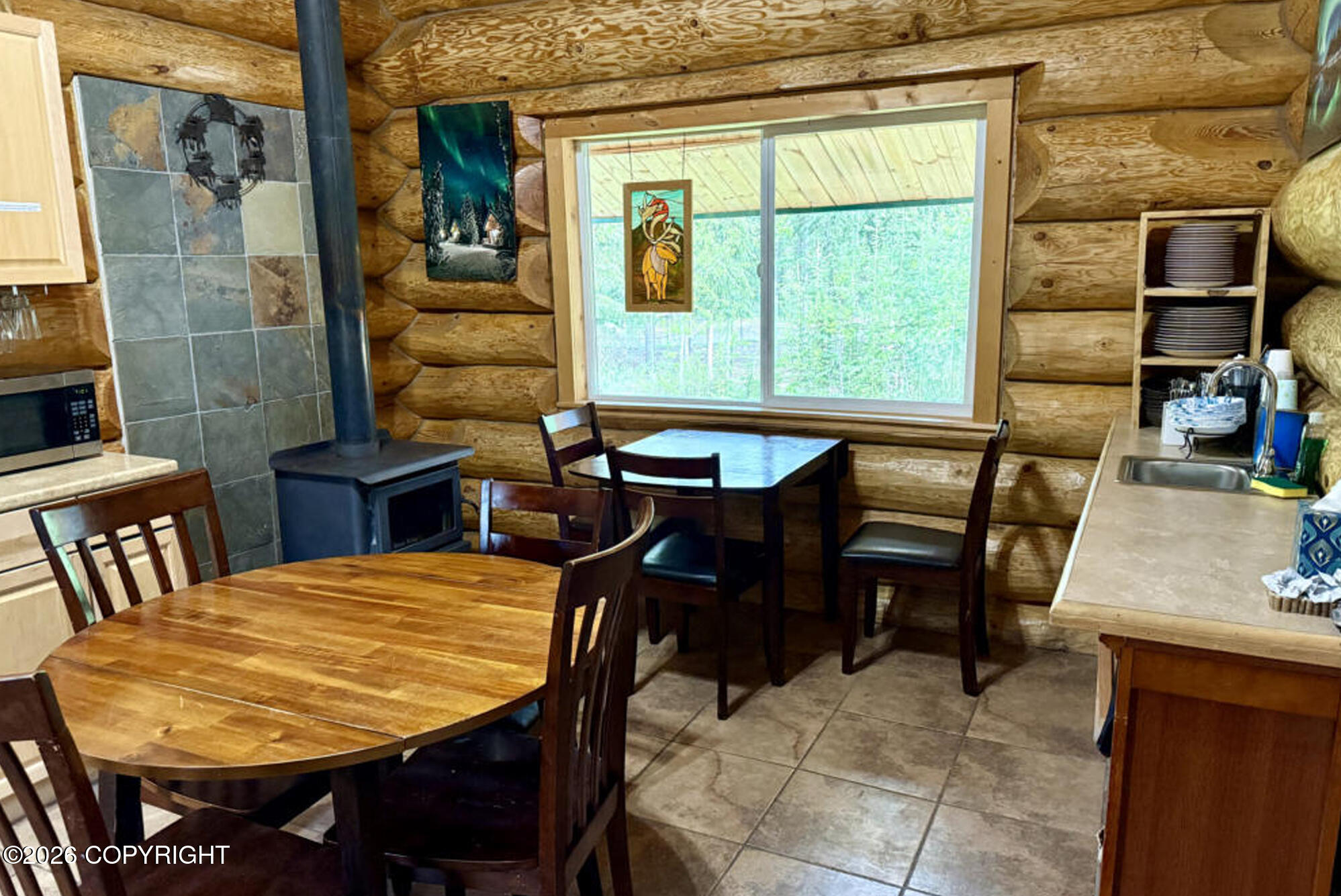 5 Borealis Avenue Property Photo 12