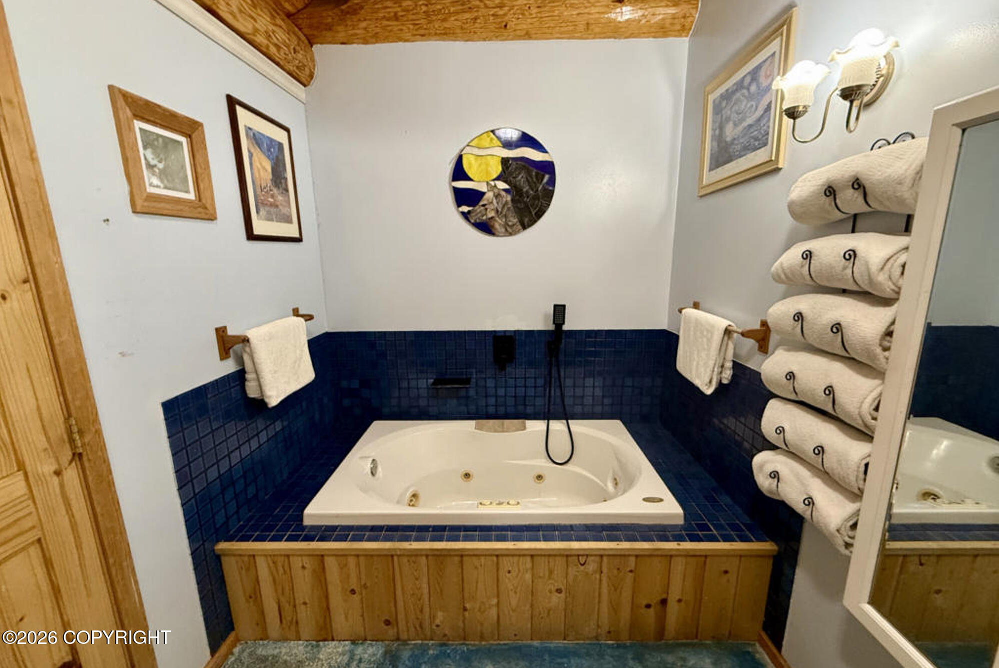 5 Borealis Avenue Property Photo 16