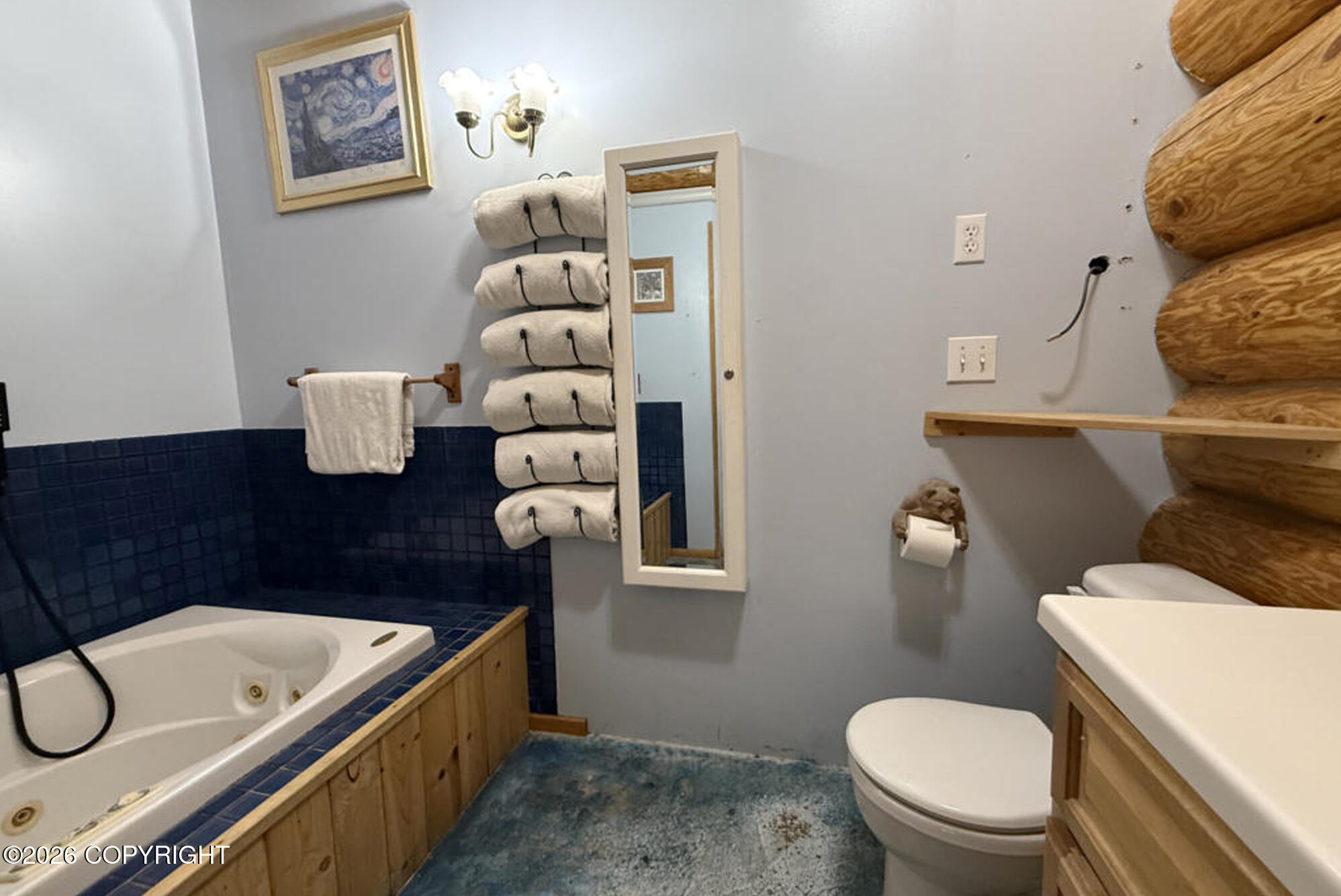 5 Borealis Avenue Property Photo 17
