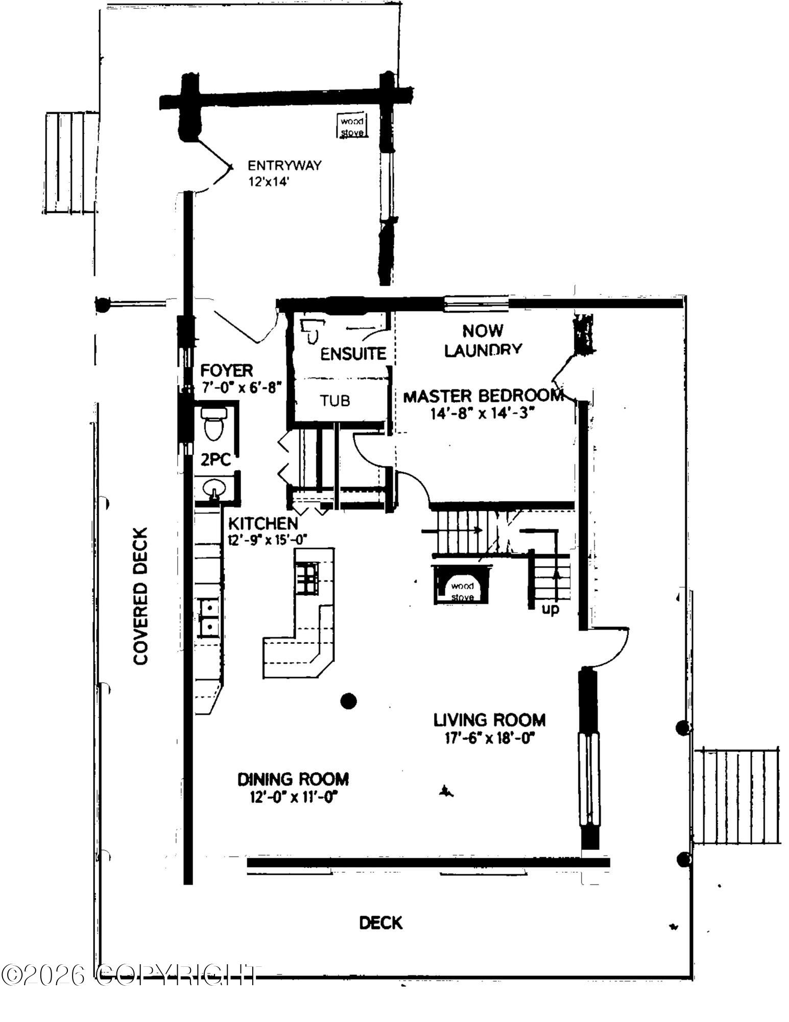 5 Borealis Avenue Property Photo 18