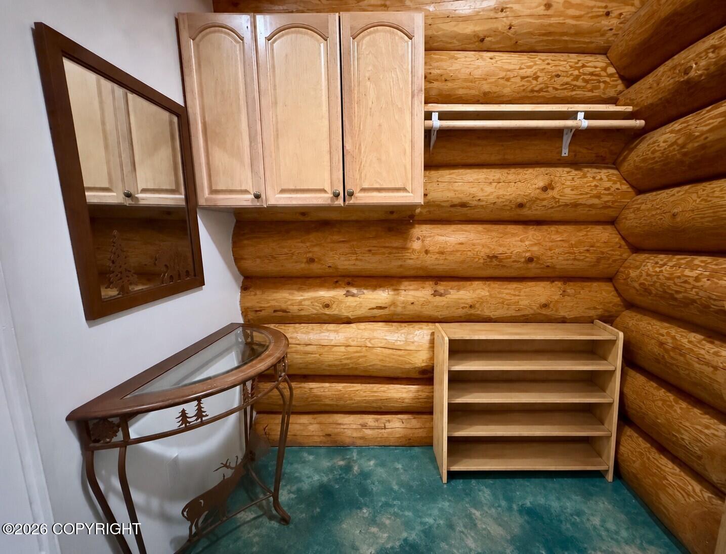 5 Borealis Avenue Property Photo 21