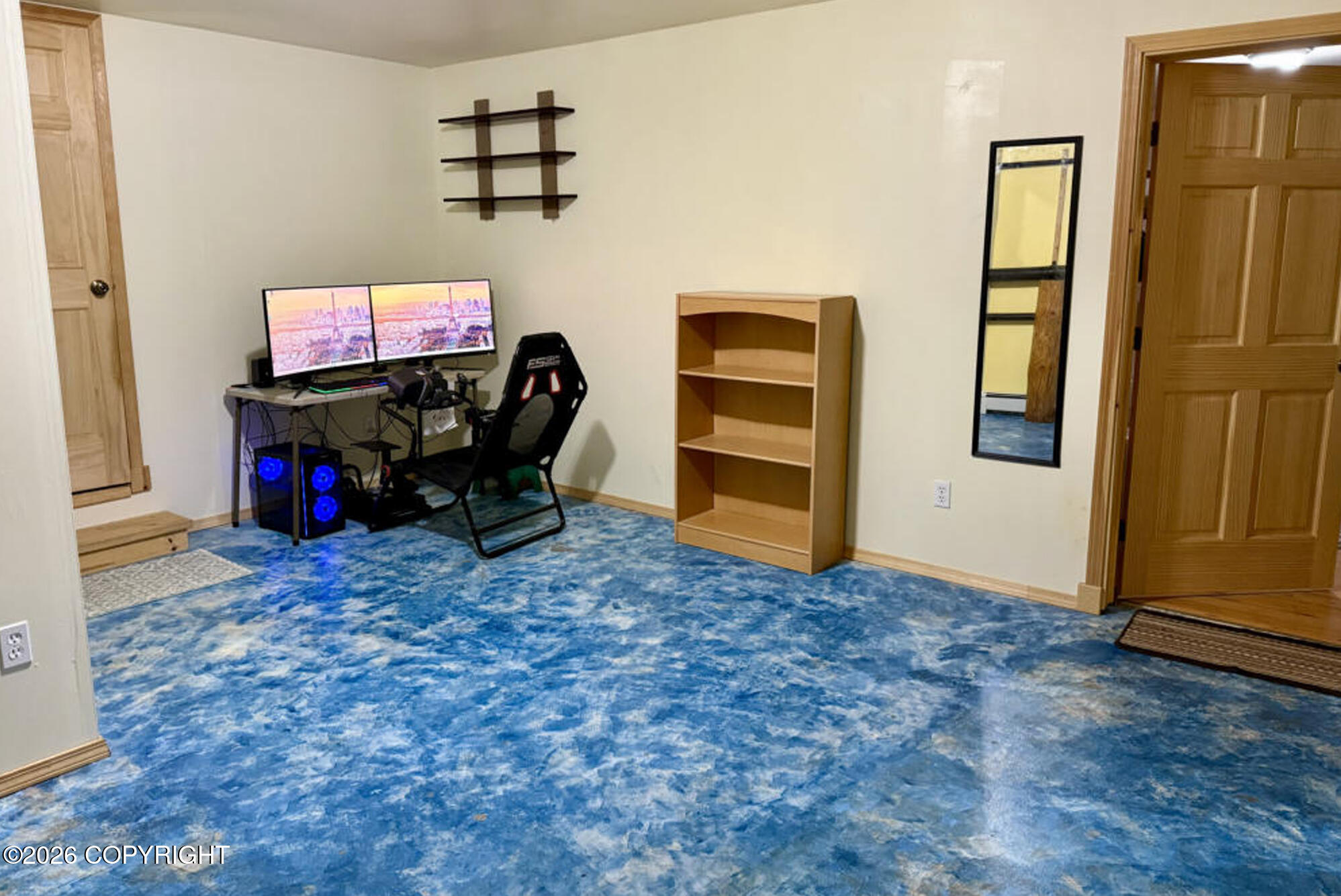 5 Borealis Avenue Property Photo 22