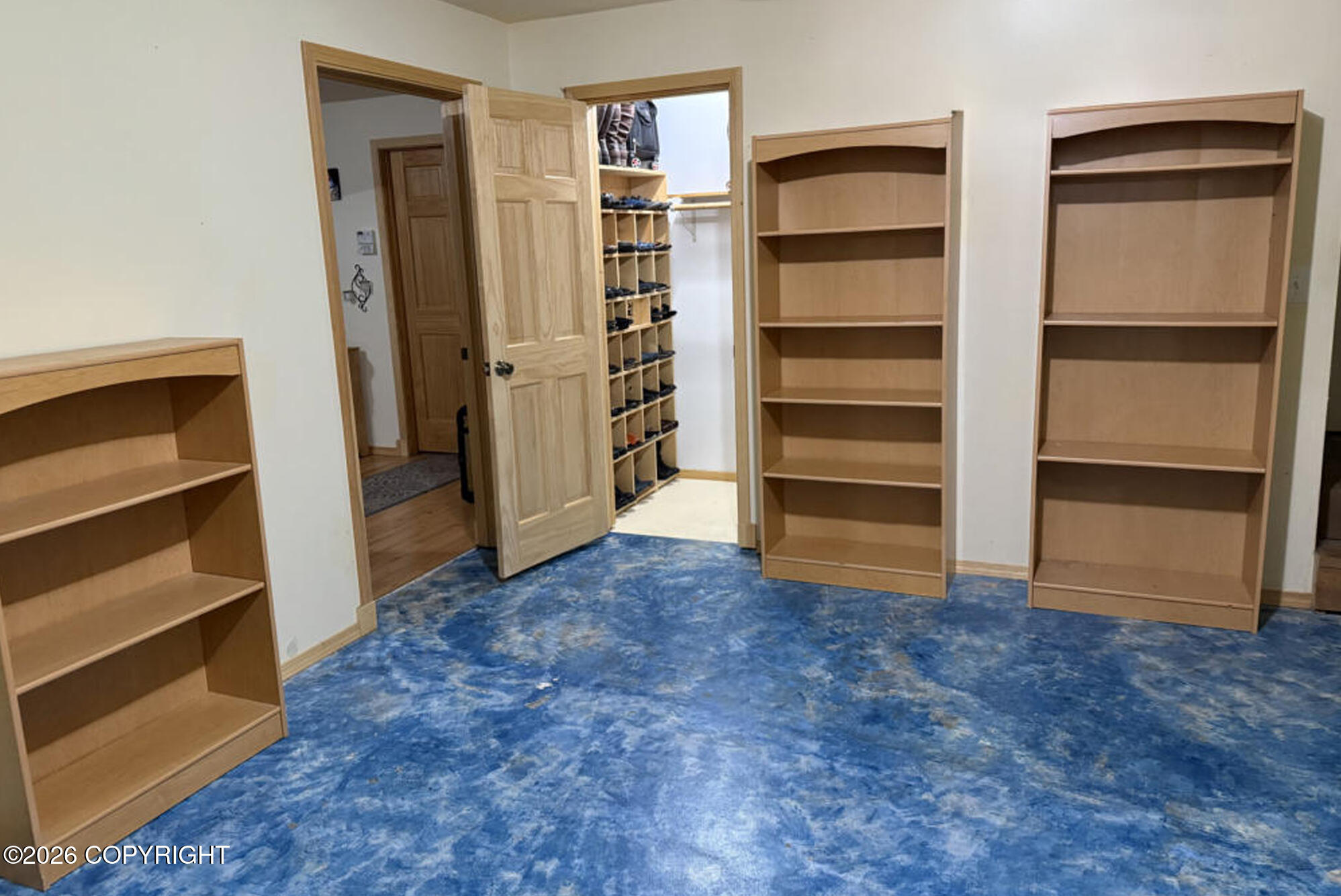 5 Borealis Avenue Property Photo 23