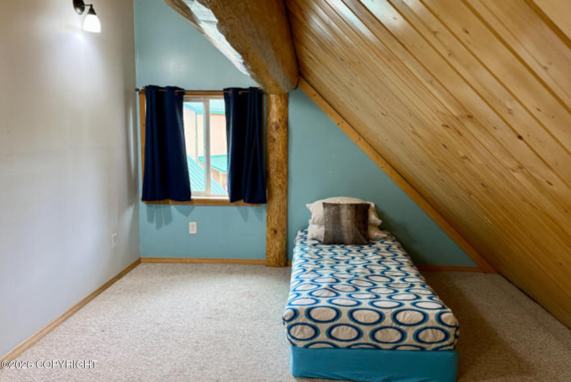 5 Borealis Avenue Property Photo 24