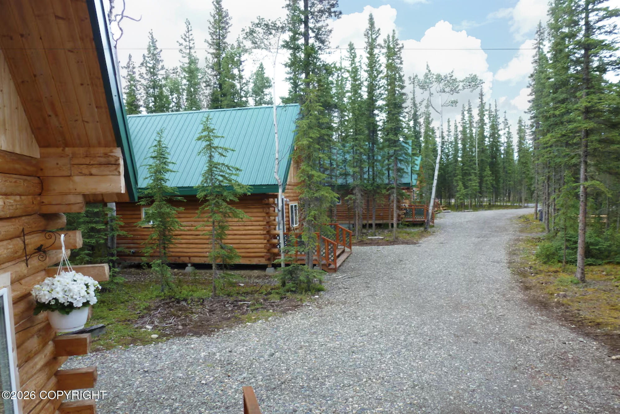 5 Borealis Avenue Property Photo 28