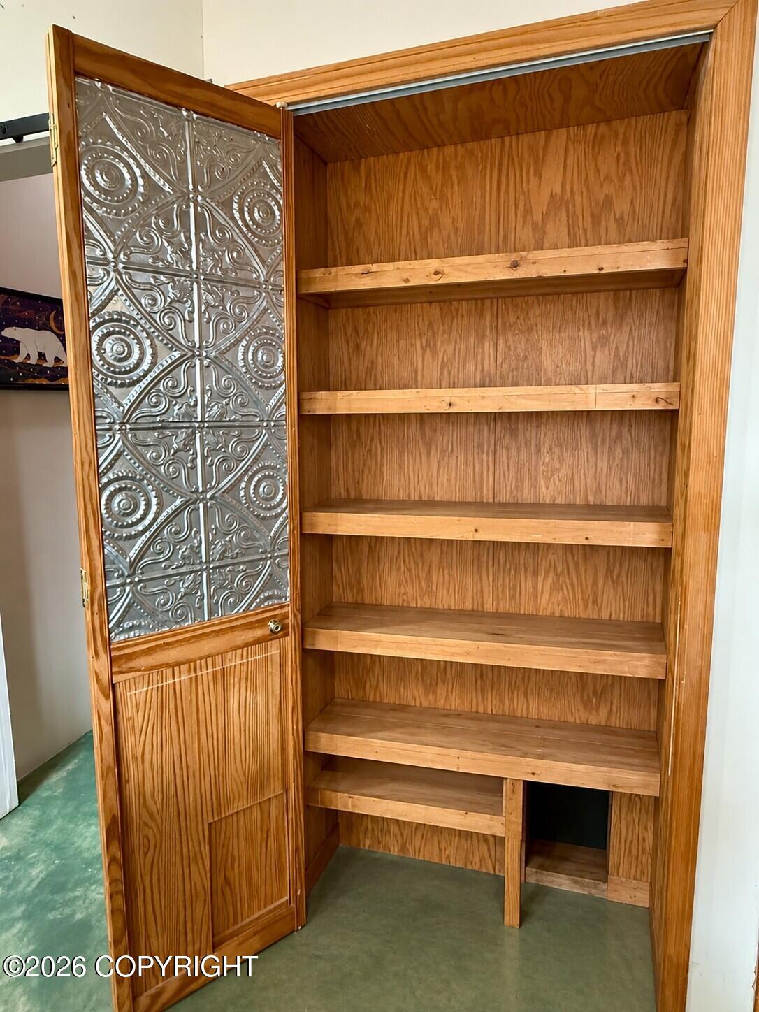5 Borealis Avenue Property Photo 28