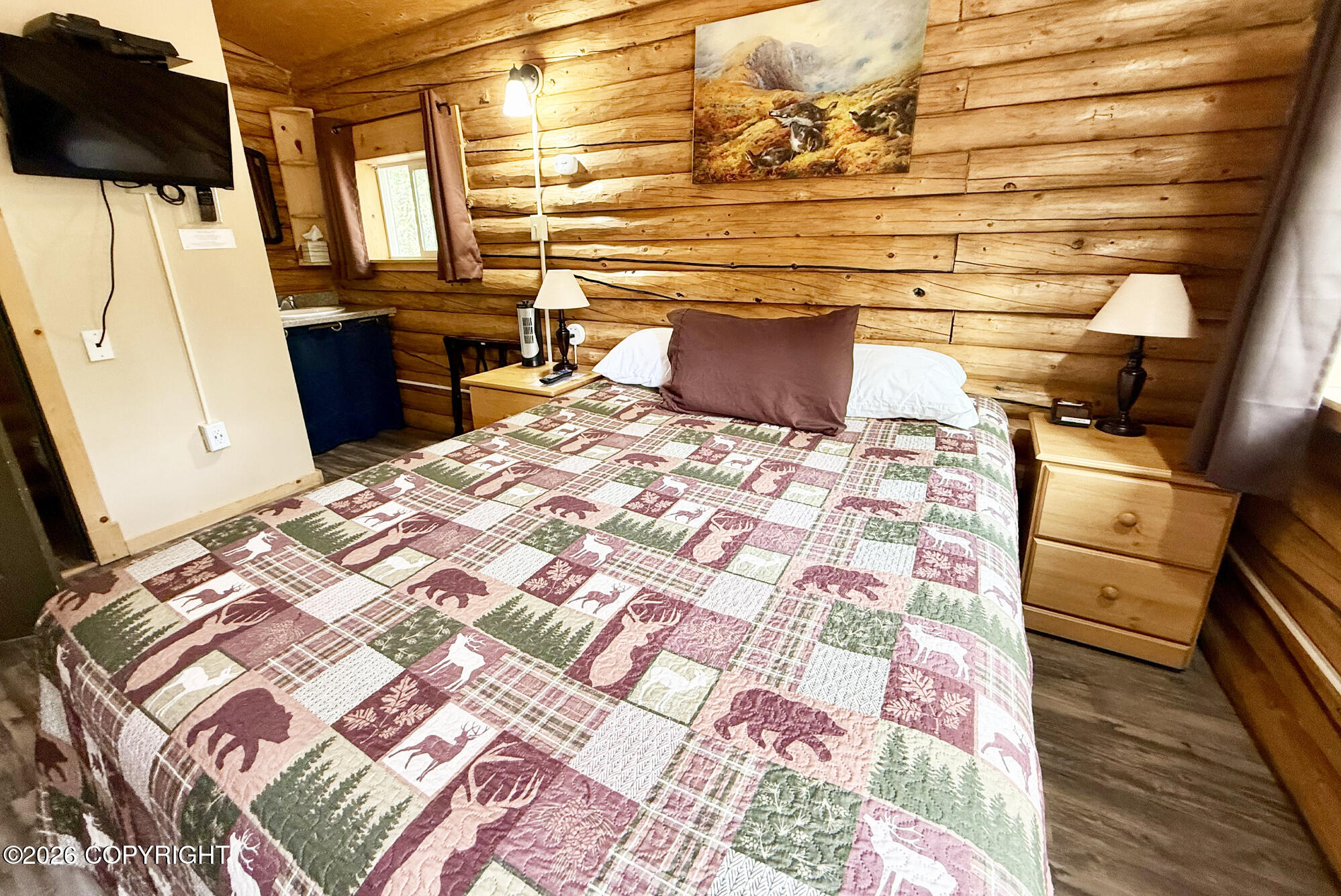5 Borealis Avenue Property Photo 36