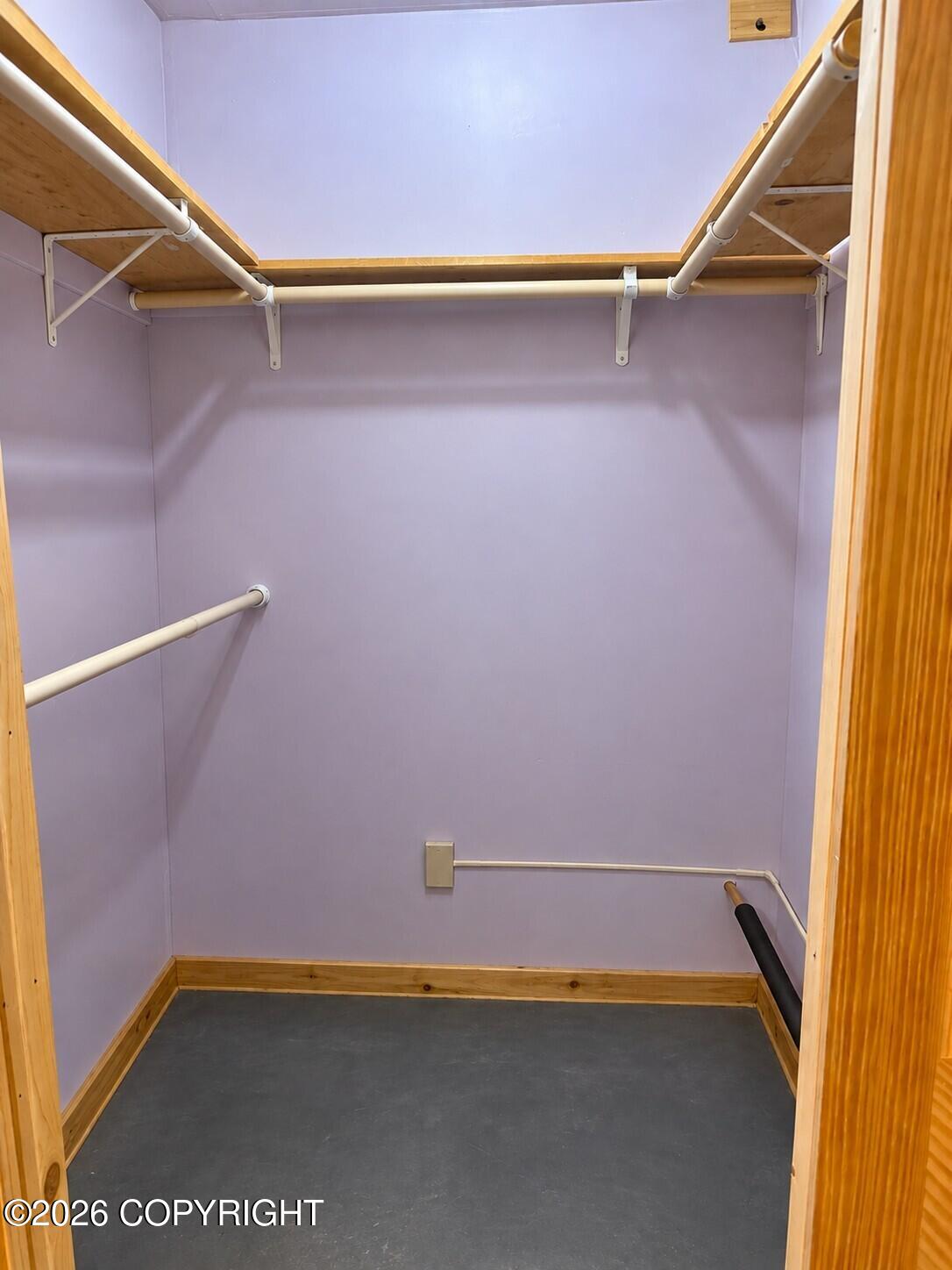 5 Borealis Avenue Property Photo 37