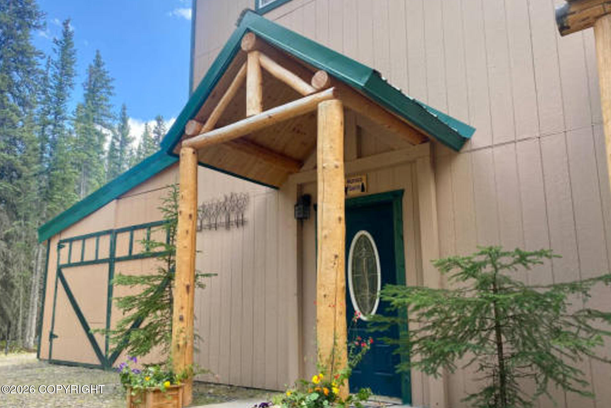 5 Borealis Avenue Property Photo 38