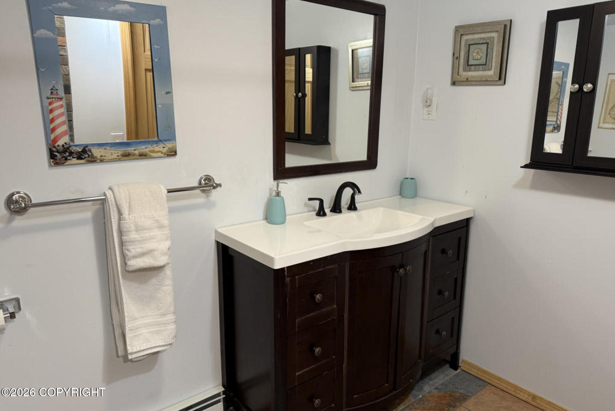 5 Borealis Avenue Property Photo 40
