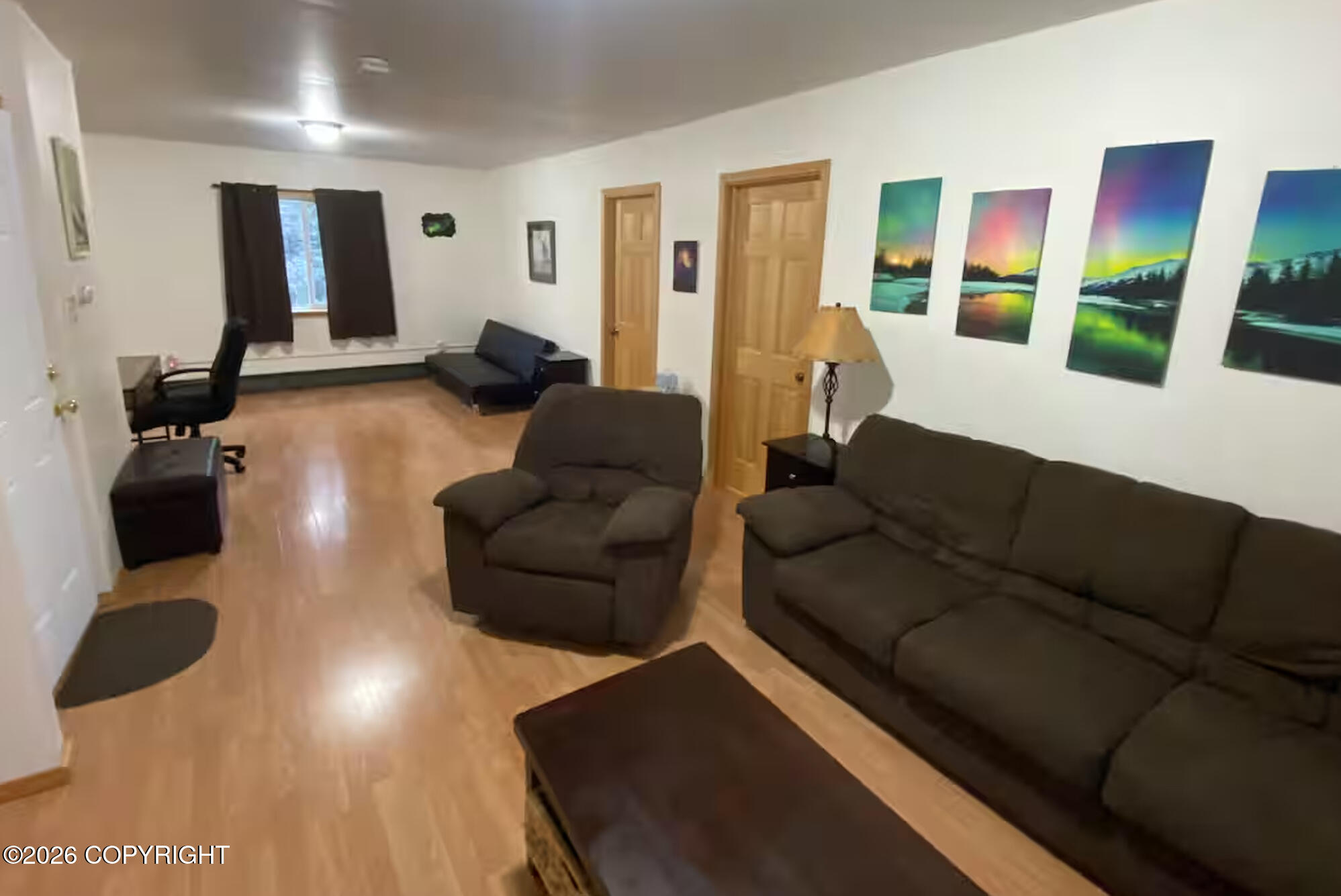 5 Borealis Avenue Property Photo 41
