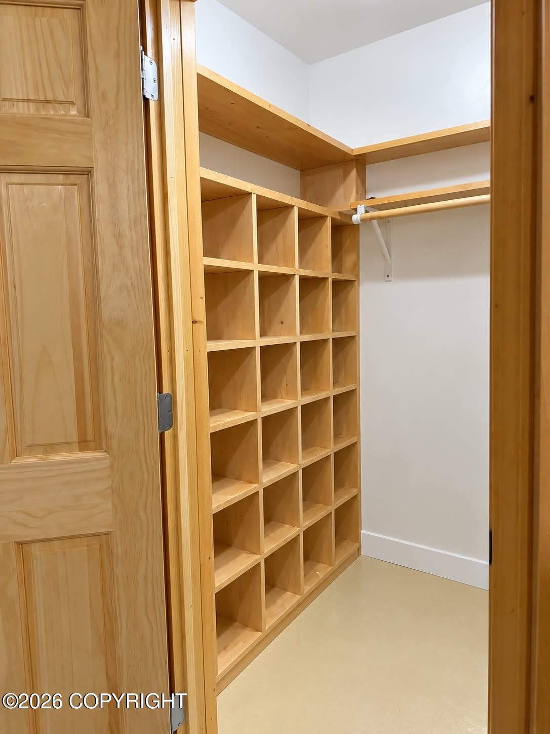 5 Borealis Avenue Property Photo 42