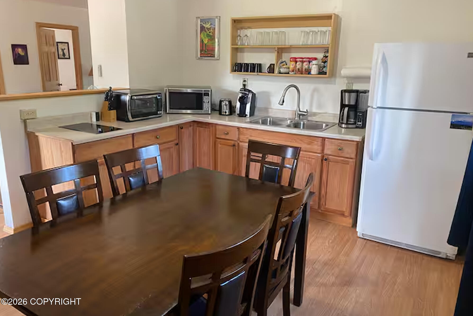 5 Borealis Avenue Property Photo 43