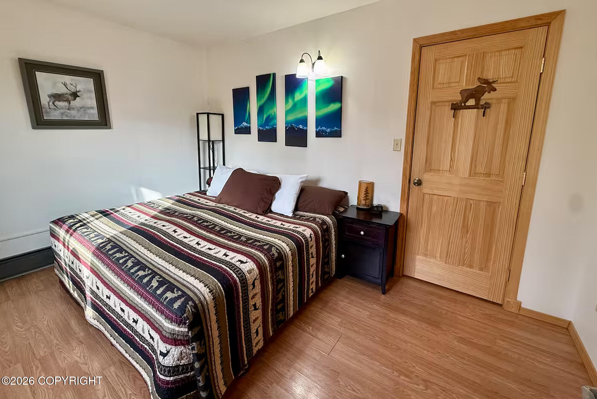5 Borealis Avenue Property Photo 44