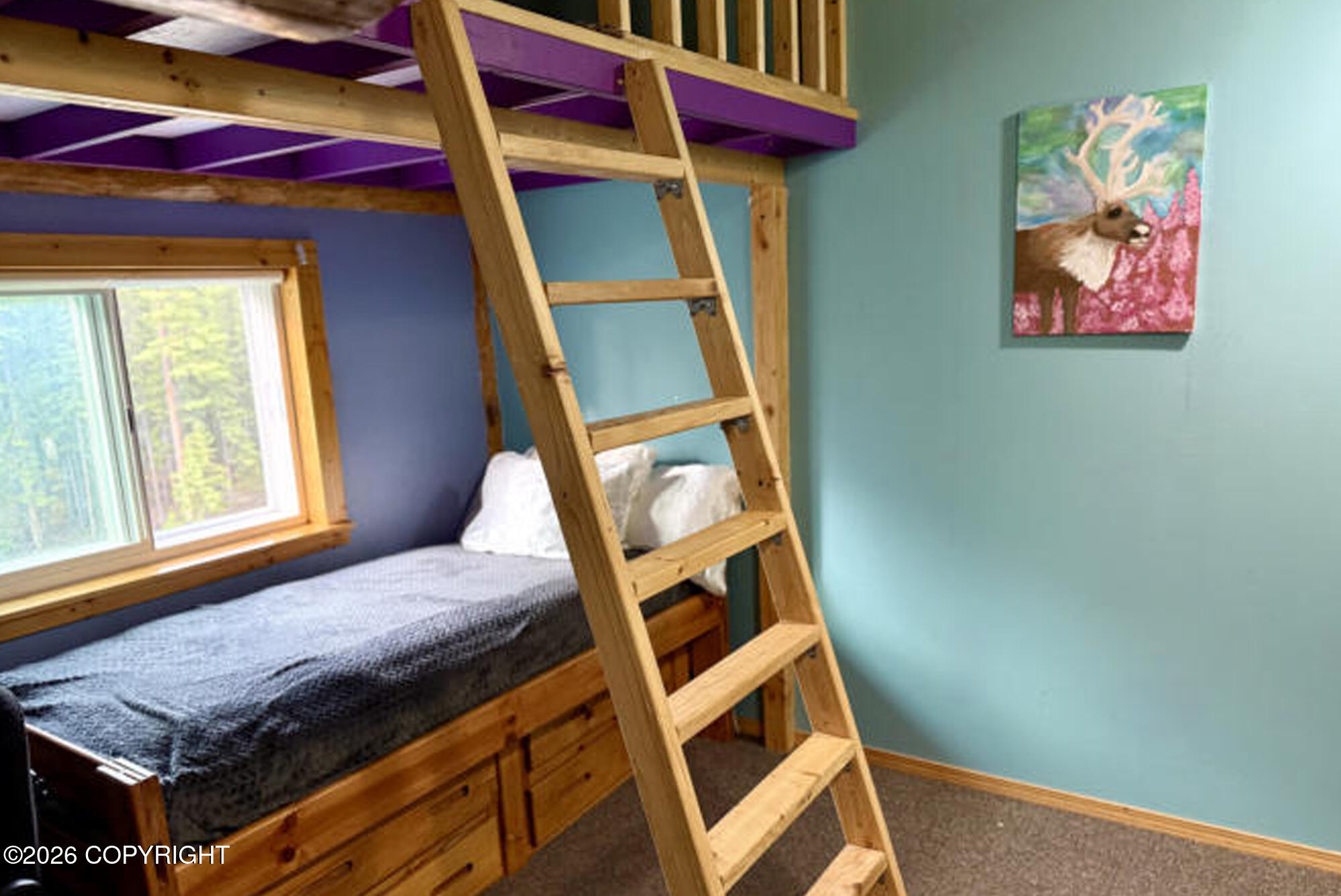 5 Borealis Avenue Property Photo 47